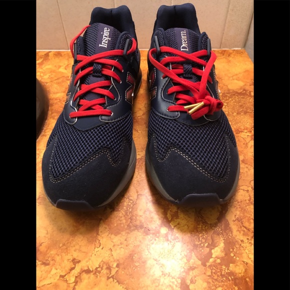 kawhi new balance 997s